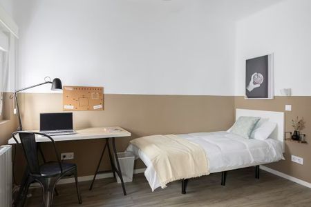 Calle Daoíz, Getafe, Community of Madrid 28903 - Foto 5