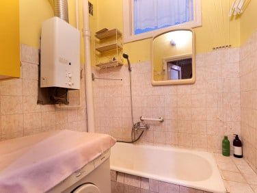 Pokój, ul. Staszica - Zdjęcie 4