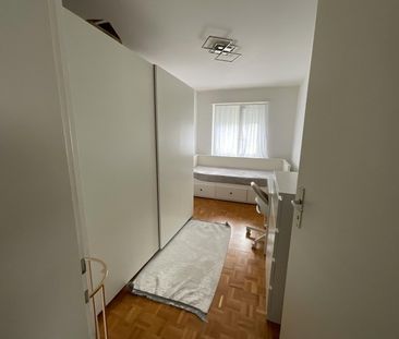 4 Zimmer, 5. Stock - Photo 5