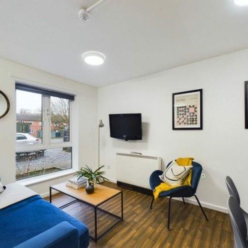 4 bedroom house share to rent - Photo 1