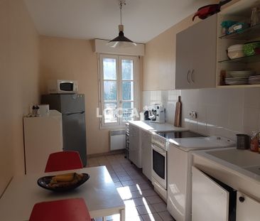 F3 75.4 m² (ref: 2128087) - Photo 6