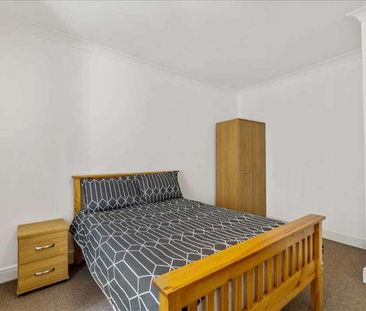 Houndiscombe Road, Plymouth, PL4 - Photo 2