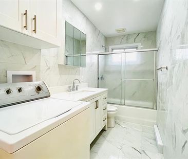 8195 Rue de Nice - Photo 5