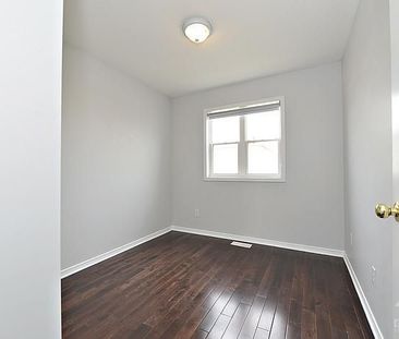 For Lease - 17 Glenhaven Private, Billings Bridge - Riverside Park ... - Photo 5