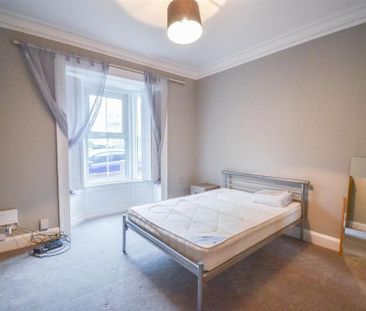 5 bedroom house to rent - Photo 4