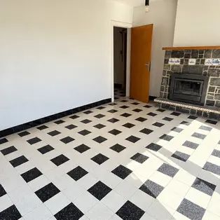 Rue de Warnaffe 22, 7500 Tournai Saint-Maur, België - Foto 1