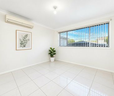 49 Avenel St, Canley Vale NSW - Photo 6