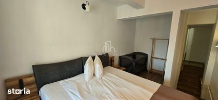 Aparatament cu 2 camere de inchiriat, Sighisoara - Fotografie 3