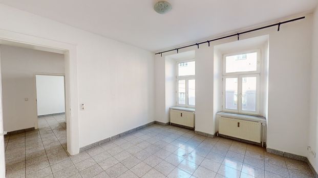Hackhergasse, 13, 8020 Graz, Österreich - Photo 1