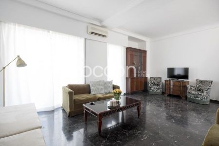 Διαμέρισμα για ενοικίαση Ακρόπολη (Ιστορικό Κέντρο) - Photo 3