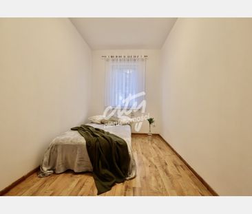 Szczecin - Фото 6