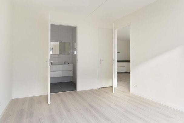 Broerenstraat 45 14 - Foto 1