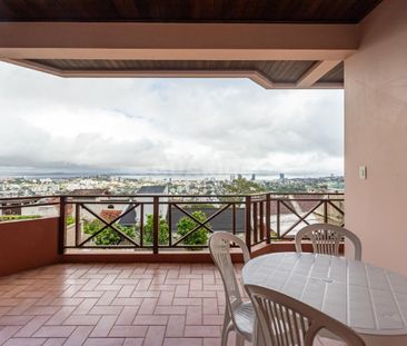 Casa residencial reformada em condomínio fechado, toda mobiliada, c... - Photo 4