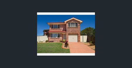 Convenience & Low Maintenance - Photo 4