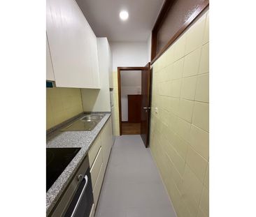 Apartamento T1 em Porto - Photo 2