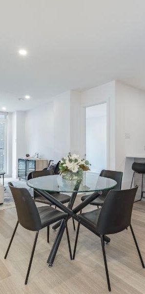 1 chambre - 550 Delmar, Pointe-Claire - Photo 1