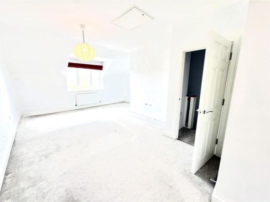 4 bedroom house to rent - Photo 1