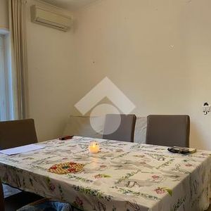 Trilocale in affitto - Photo 2