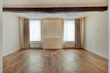 Huis te huur: Sint Pieterstraat 2-A 6301 DR Valkenburg (LI) - Photo 4