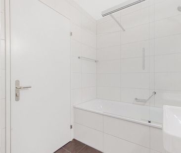 Expect a trendy apartment with a dream view - Foto 2