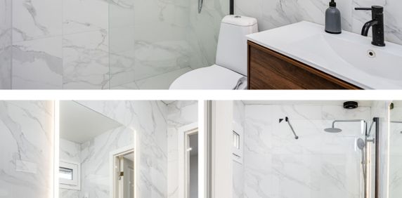 Opalvägen, Halmstad - Photo 2