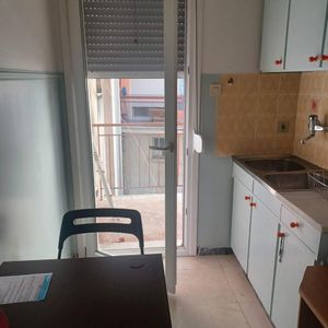 Διαμέρισμα για ενοικίαση - Ιωάννινα, - Photo 2
