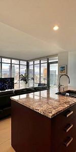 2 bed 2 bath with views - Photo 4