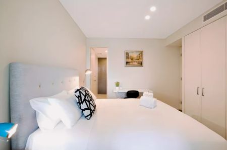 408/8 Princess Street,Brighton Le Sands,New South Wales 2216, Sydney - Photo 5