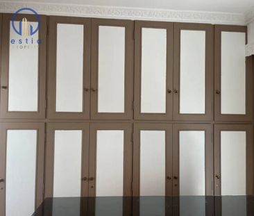 Studio/Γκαρσονιέρα για ενοικίαση Τερψιθέα - Γλυφάδα (Πάτρα) - Φωτογραφία 4