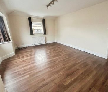 2 bedroom bungalow to rent - Photo 1