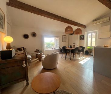 Location Maison - Photo 3