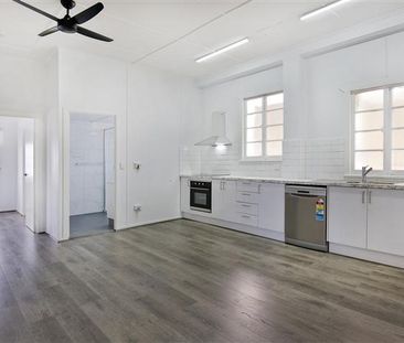 Modern, Low-Maintenance Living in a Prime Central Location! - Photo 1