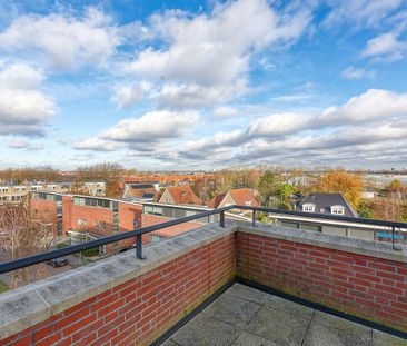 Arendshorst 35, Vogelwijk, 2675WZ, Honselersdijk - Foto 6