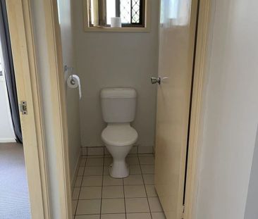5/3 Colvin Street, Drayton - Photo 6