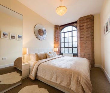 William Bancroft Building - Photo 1