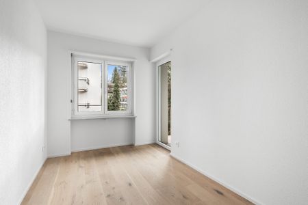 4410 Liestal - Photo 4