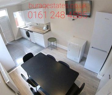 3 bedroom house to rent - Photo 6