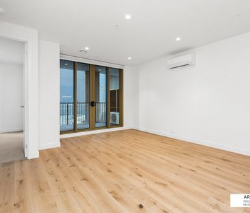 210/16 Pentridge Blvd, Coburg, VIC, 3058 - Photo 6