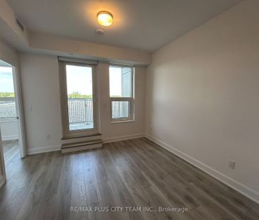For Lease - 3240 William Coltson Avenue Unit# 506, Oakville, Ontario - Photo 2