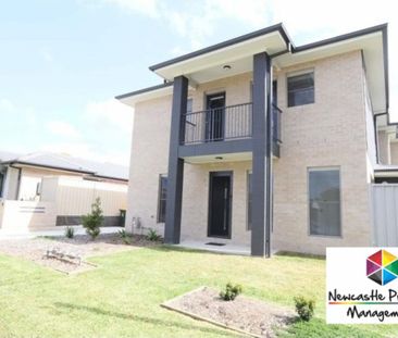 1/4 Crest Road, Wallsend - Photo 2