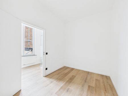 Commerces 57.01 - Photo 4