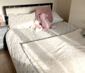 111 Heslington Lane - Photo 6