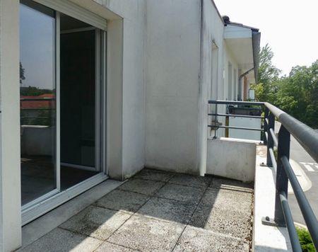 Apartment - Photo 5