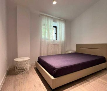 3 camere | Centru - UMF Iasi | Mobilat & Utilat - Fotografie 5