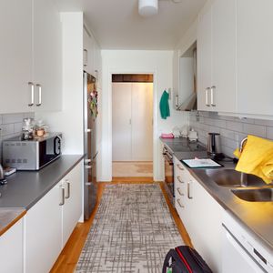 Fagottgatan 62 - Photo 2