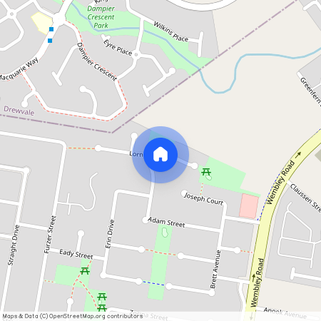 14 Lorna Street, Browns Plains QLD 4118