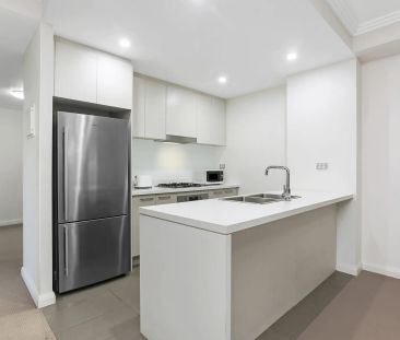 Modern family home | Three bedroom + study - Photo 1
