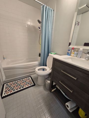 For Lease - 600 Grenfell Drive Unit# 904, London North, Ontario - Photo 5