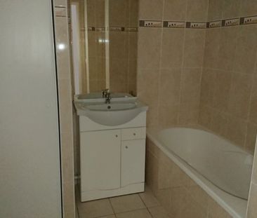 Appartement 3 Pièces 70 m² - Photo 6