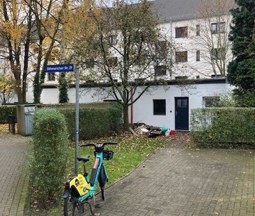 Ein Haus in der Stadt – Nachhaltig modernisiert! - Photo 6